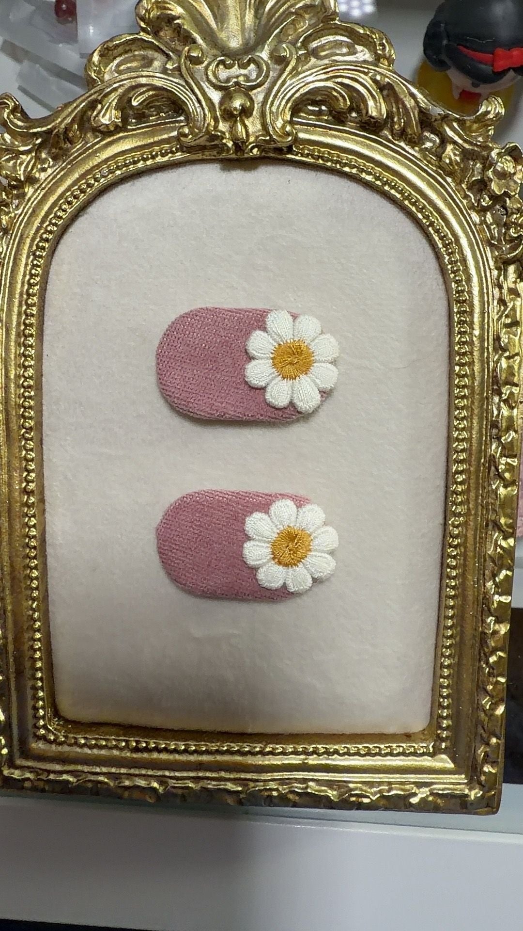 🎀 Ternura Collection