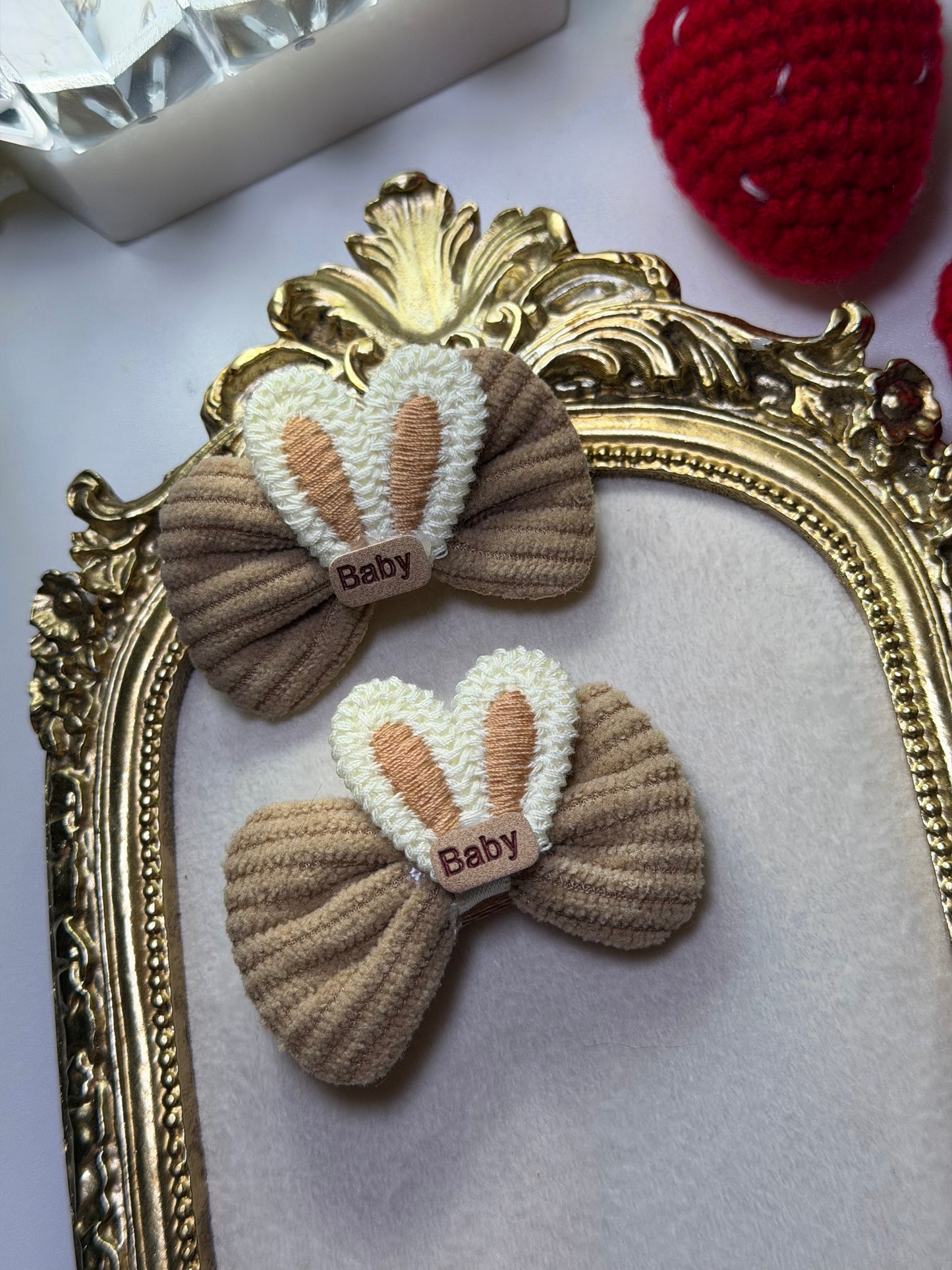 Little Enchantment Collection