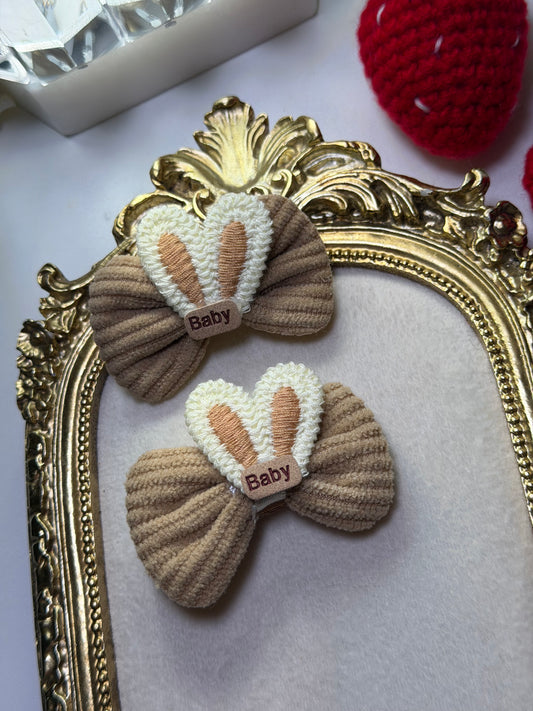 Little Enchantment Collection