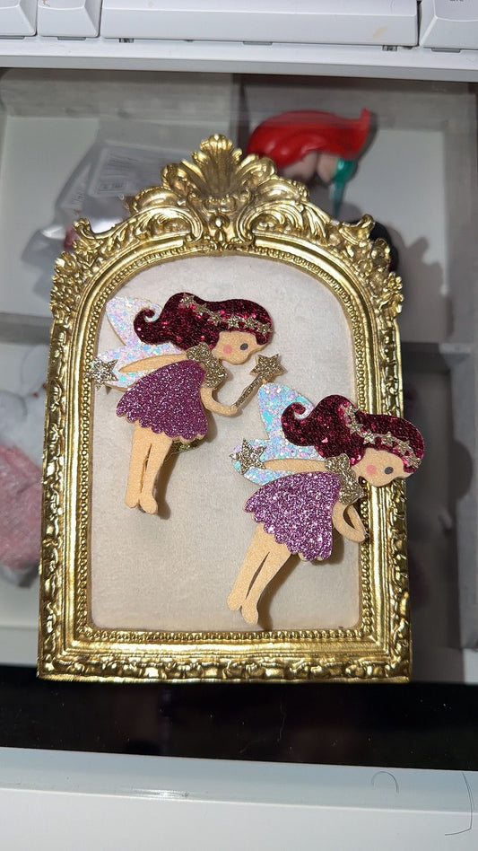 👑 Twinkle Crown Collection